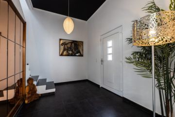 https://cdn.resales-online.com/public/1nin1r7jc3/properties/mssegvyvkhjsuga/w1200/45-01c04843d290a76d467d9ac6fc2ef7a6.jpg?v=1655135739