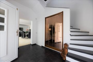 https://cdn.resales-online.com/public/1nin1r7jc3/properties/mssegvyvkhjsuga/w1200/46-0edebaf512af70cdbc38d73d8131be5b.jpg?v=1655135739