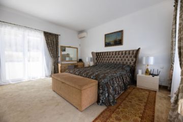 https://cdn.resales-online.com/public/1nin1r7jc3/properties/mssegvyvkhjsuga/w1200/48-995152433a6d9da26e318d14b54534ba.jpg?v=1655135739