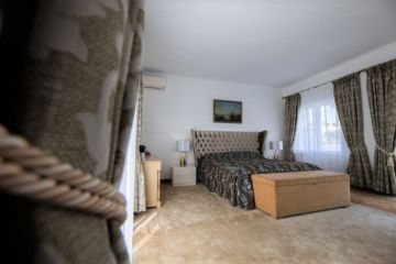 https://cdn.resales-online.com/public/1nin1r7jc3/properties/mssegvyvkhjsuga/w1200/49-e4a2fb57c7644d14d3ccd34084db1526.jpg?v=1655135739