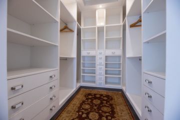 https://cdn.resales-online.com/public/1nin1r7jc3/properties/mssegvyvkhjsuga/w1200/50-e047a14369788a95335be886311a4ac9.jpg?v=1655135739