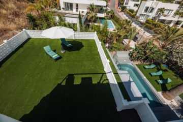 https://cdn.resales-online.com/public/1nin1r7jc3/properties/mssegvyvkhjsuga/w1200/53-3072a33e2bffe507cb146ce711615059.jpg?v=1655135739