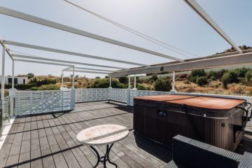 https://cdn.resales-online.com/public/1nin1r7jc3/properties/mssegvyvkhjsuga/w1200/54-cba5c6f0c186831e5b449ecd59074d41.jpg?v=1655135739