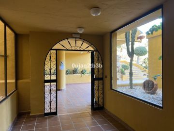 https://cdn.resales-online.com/public/0ujaq2tb3b/properties/nwctfehwydjivwb/w1200/21-2c707e7c511429b4f8ec4ee5f221ddb6.jpg?v=1667997740