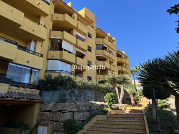 https://cdn.resales-online.com/public/0ujaq2tb3b/properties/nwctfehwydjivwb/w1200/22-bcf8e6250e0bab365f900a8ac31ac040.jpg?v=1667997740