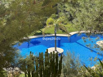 https://cdn.resales-online.com/public/0ujaq2tb3b/properties/nwctfehwydjivwb/w1200/25-45e7a00e8ada30030040e20a35fbccfd.jpg?v=1667997740