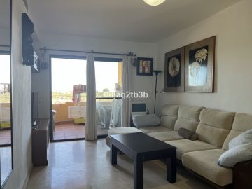 https://cdn.resales-online.com/public/0ujaq2tb3b/properties/nwctfehwydjivwb/w1200/30-5e8634ec9576c9ad4825a6dec5b5d375.jpg?v=1667997740