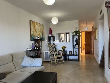 https://cdn.resales-online.com/public/0ujaq2tb3b/properties/nwctfehwydjivwb/w1200/31-5e8b9eb86a2d455eeaf43a7bbf3ccd12.jpg?v=1667997740