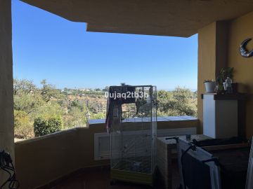 https://cdn.resales-online.com/public/0ujaq2tb3b/properties/nwctfehwydjivwb/w1200/32-e7f90ea5feef5e01d64d74d6b6d8a834.jpg?v=1667997740