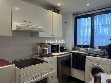 https://cdn.resales-online.com/public/0ujaq2tb3b/properties/nwctfehwydjivwb/w1200/33-f37a7fab00fce6ff6b895520b67d6d6d.jpg?v=1667997740