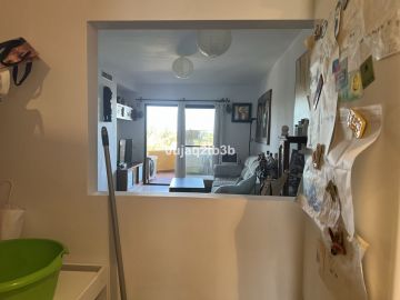 https://cdn.resales-online.com/public/0ujaq2tb3b/properties/nwctfehwydjivwb/w1200/34-2e8657844e540eba0189d71f472ffca9.jpg?v=1667997740