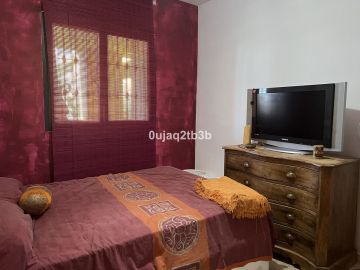 https://cdn.resales-online.com/public/0ujaq2tb3b/properties/nwctfehwydjivwb/w1200/36-be7efbbd8b294061d3f27cb7c37865bb.jpg?v=1667997740