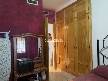 https://cdn.resales-online.com/public/0ujaq2tb3b/properties/nwctfehwydjivwb/w1200/37-1d70d218e897435ff17cdff8e99bb5bf.jpg?v=1667997740