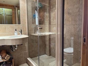 https://cdn.resales-online.com/public/0ujaq2tb3b/properties/nwctfehwydjivwb/w1200/39-a493fe9149752455d4aa759b42ca0ea1.jpg?v=1667997740