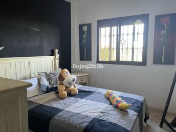https://cdn.resales-online.com/public/0ujaq2tb3b/properties/nwctfehwydjivwb/w1200/40-f31507287178c6a03c2c34ff88cc832c.jpg?v=1667997740