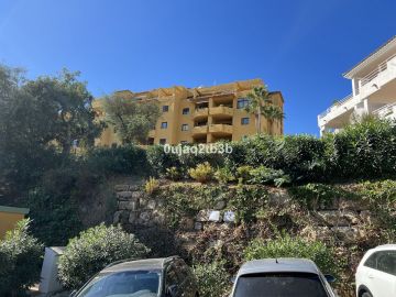 https://cdn.resales-online.com/public/0ujaq2tb3b/properties/nwctfehwydjivwb/w1200/49-e4a2fb57c7644d14d3ccd34084db1526.jpg?v=1687981355