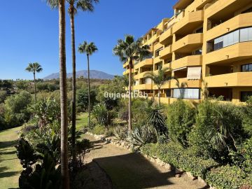 https://cdn.resales-online.com/public/0ujaq2tb3b/properties/nwctfehwydjivwb/w1200/52-aa08978ddec66a09ad5932aa90b5d90c.jpg?v=1687981355