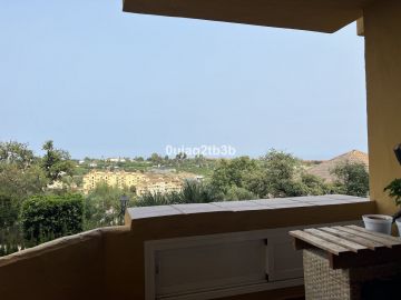 https://cdn.resales-online.com/public/0ujaq2tb3b/properties/nwctfehwydjivwb/w1200/60-728265b20bf114daa9caeca46e53b319.jpg?v=1687981355