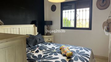 https://cdn.resales-online.com/public/0ujaq2tb3b/properties/nwctfehwydjivwb/w1200/63-f3565e8d7e550c17d6ab042f35826cf1.jpg?v=1687981355