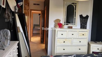 https://cdn.resales-online.com/public/0ujaq2tb3b/properties/nwctfehwydjivwb/w1200/64-007290d858e939c7b4c4023ae016965a.jpg?v=1687981355