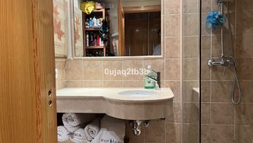https://cdn.resales-online.com/public/0ujaq2tb3b/properties/nwctfehwydjivwb/w1200/65-353c686b8f38625cb02b3bc224191eb3.jpg?v=1687981355