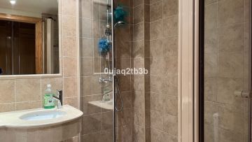 https://cdn.resales-online.com/public/0ujaq2tb3b/properties/nwctfehwydjivwb/w1200/66-95890ed4be6be9dc29a4cd54be782008.jpg?v=1687981355