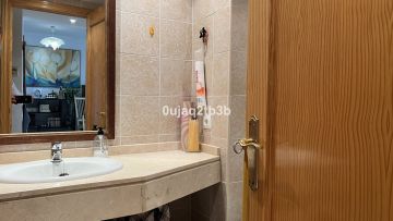 https://cdn.resales-online.com/public/0ujaq2tb3b/properties/nwctfehwydjivwb/w1200/68-fa13b24e4a299e060ce554876175e8ed.jpg?v=1687981355
