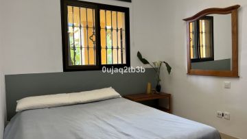 https://cdn.resales-online.com/public/0ujaq2tb3b/properties/nwctfehwydjivwb/w1200/69-54d9999506d2ff9fbab308652c6cf1b0.jpg?v=1687981355