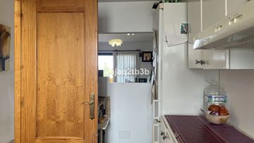 https://cdn.resales-online.com/public/0ujaq2tb3b/properties/nwctfehwydjivwb/w1200/70-95178d6acc704fd756fad5104529e6bf.jpg?v=1687981355