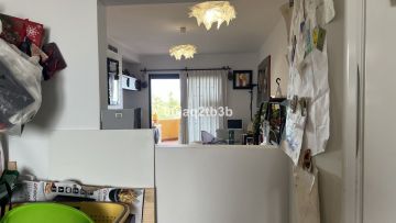 https://cdn.resales-online.com/public/0ujaq2tb3b/properties/nwctfehwydjivwb/w1200/71-c994fb75b64602a4803ff7171a6939c6.jpg?v=1687981355