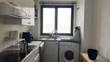 https://cdn.resales-online.com/public/0ujaq2tb3b/properties/nwctfehwydjivwb/w1200/72-511d7b0b8780e1ef13b368ebaab3cc6c.jpg?v=1687981355