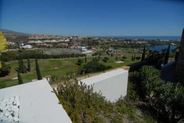 Exterior (calle)