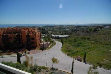 Exterior (calle)