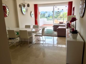 https://cdn.resales-online.com/public/qlullaj5s0/properties/rtmdrvnuqkwwpga/w1200/4-c23c0f86247804fa50226aecd8b0b2c8.jpg?v=1611584523