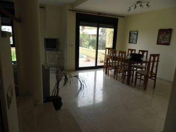 https://cdn.resales-online.com/public/t2k3jmpl4k/properties/nlhfljpfxaeilcd/w1200/2-5bd7b9d04b45e33852eaf0ec6670150d.jpg?v=1576062112