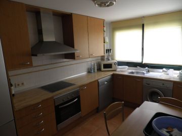 https://cdn.resales-online.com/public/t2k3jmpl4k/properties/nlhfljpfxaeilcd/w1200/3-e898b2bb2a2fdfd06d2c39894dce8316.jpg?v=1576062112