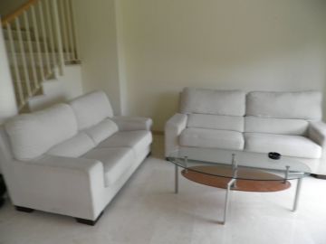 https://cdn.resales-online.com/public/t2k3jmpl4k/properties/nlhfljpfxaeilcd/w1200/5-3595ad71cbd87be6c3643a4285ef4791.jpg?v=1576062112
