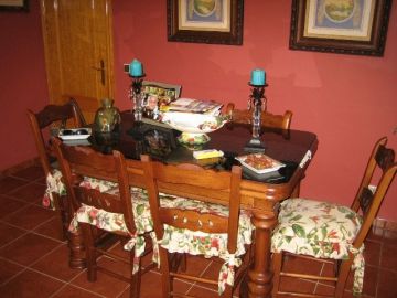 https://cdn.resales-online.com/public/t2k3jmpl4k/properties/lienquyyglvbwtm/w1200/3-e898b2bb2a2fdfd06d2c39894dce8316.jpg?v=1583838332