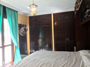 https://d3jxidk6b5uja1.cloudfront.net/public/t2k3jmpl4k/properties/lienquyyglvbwtm/w1200/26-c684a62c9f160a1f90904dd925da0645.jpg?v=1642531178