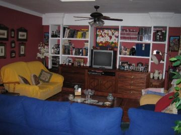 https://cdn.resales-online.com/public/t2k3jmpl4k/properties/lienquyyglvbwtm/w1200/4-c23c0f86247804fa50226aecd8b0b2c8.jpg?v=1583838332