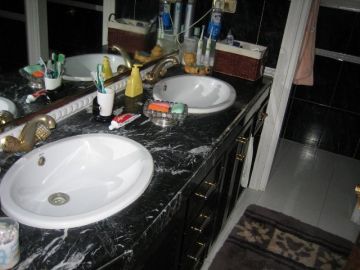 https://cdn.resales-online.com/public/t2k3jmpl4k/properties/lienquyyglvbwtm/w1200/5-3595ad71cbd87be6c3643a4285ef4791.jpg?v=1583838332