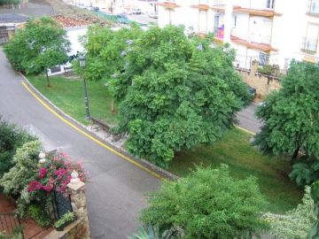 https://cdn.resales-online.com/public/t2k3jmpl4k/properties/lienquyyglvbwtm/w1200/7-aa4cc561180b369757c0bb4af9886cd3.jpg?v=1583838332
