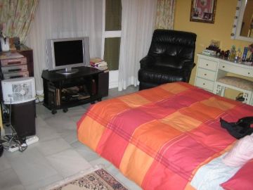 https://cdn.resales-online.com/public/t2k3jmpl4k/properties/lienquyyglvbwtm/w1200/8-e64a9055bba3e77ac8aca3b893cdf826.jpg?v=1583838332