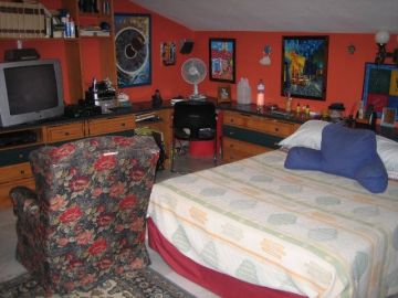 https://cdn.resales-online.com/public/t2k3jmpl4k/properties/lienquyyglvbwtm/w1200/9-467d0cee5b725f3ef65f102a0c2e69c0.jpg?v=1583838332