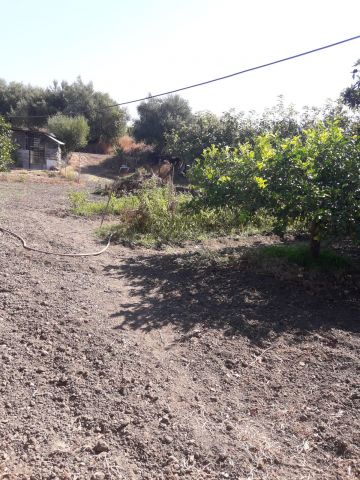 https://cdn.resales-online.com/public/tp6kmjsiau/properties/litjokkavhyznsq/w1200/20-d1f7658cbe4ba6cd8666fec30fba80ad.jpg?v=1680555672