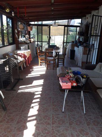https://cdn.resales-online.com/public/tp6kmjsiau/properties/litjokkavhyznsq/w1200/22-bcf8e6250e0bab365f900a8ac31ac040.jpg?v=1680555672