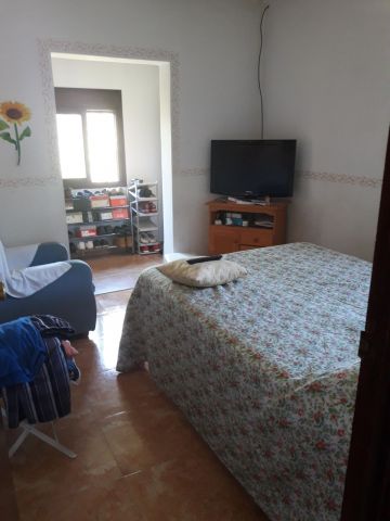https://cdn.resales-online.com/public/tp6kmjsiau/properties/litjokkavhyznsq/w1200/23-79897b85162c6a486c7a4d1eb46924dd.jpg?v=1680555672