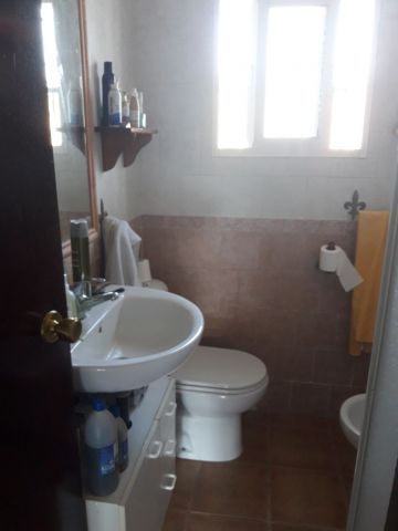 https://cdn.resales-online.com/public/tp6kmjsiau/properties/litjokkavhyznsq/w1200/24-613bbc26f32d7013d348ef202dd30a43.jpg?v=1680555672