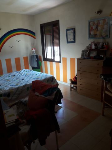 https://cdn.resales-online.com/public/tp6kmjsiau/properties/litjokkavhyznsq/w1200/25-45e7a00e8ada30030040e20a35fbccfd.jpg?v=1680555672