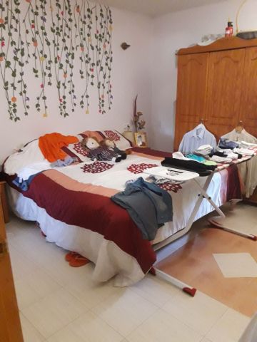 https://cdn.resales-online.com/public/tp6kmjsiau/properties/litjokkavhyznsq/w1200/26-c684a62c9f160a1f90904dd925da0645.jpg?v=1680555672